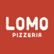 Lo Mo Pizzeria