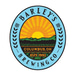 Barley's Brewing Company