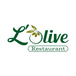 L’Olive Restaurant