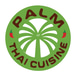 Palm Thai Cuisine