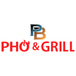 PB Pho & Grill