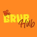 The Grub Hub