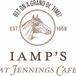 Jennings Cafe