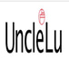 Uncle Lu Restaurant安可盧 萬巒豬腳
