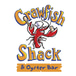 Crawfish Shack & Oyster Bar