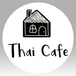 Thai Cafe (Franklin St)