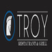 Troy Restaurant & Grill