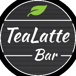 TEALATTE BAR FRISCO