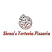 Siena's Torteria Pizzeria