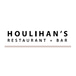 Houlihan's