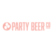 Party Beer Co