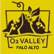 O2 Valley Palo Alto