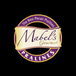 mabel's gourmet pralines