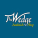 The Wedge Sandwich Shop