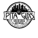 Pita Guys