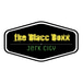 The Blacc Boxx