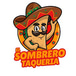 El Sombrero Taqueria