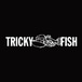 Tricky Fish