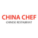 China Chef Restaurant