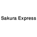 Sakura Express