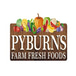 Pyburn's Farm Fresh Foods