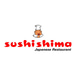 Sushishima Japanese Restaurant