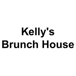 Kelly's Brunch House