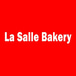 La Salle Bakery