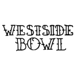 Westside Bowl