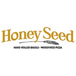 Honey Seed