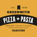 Greenwith Pizza and Pasta