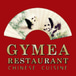 Gymea Chinese Restaurant