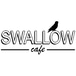 Swallow Cafe