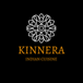 Kinnera Indian Cuisine