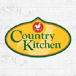 Country Kitchen Corona