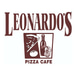 Leonardo's Pizza Cafe