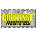 Mi Grullense Restaurant & Tequila Bar