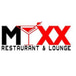 Mixx Resturant And Lounge