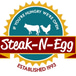 Steak N Egg Diner