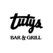 Tuty's Bar & Grill