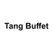 Tang Buffet