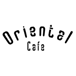 Oriental Cafe