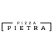 Pizza Pietra