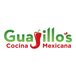 Guajillo's Cocina Mexicana