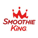 Smoothie King