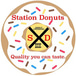 Station Donuts