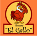 Taqueria El Gallo