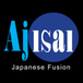 Ajisai Japanese Fusion