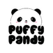 Puffy Pandy