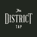 The District Tap